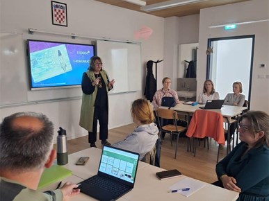 /Slike/A/2025/10/jug 2.jpg