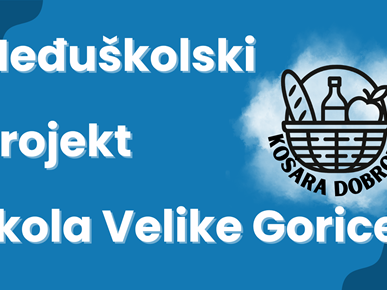 /Slike/A/2025/10/plakat 16I9 košara dobrote.png