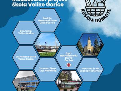 /Slike/A/2025/10/plakat 1I1 košara dobrote.png