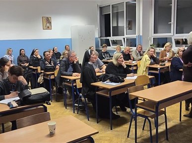 /Slike/A/2025/10/ŽSV istok 2.jpg