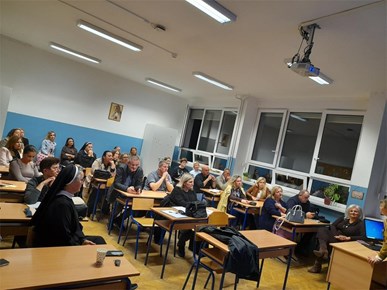 /Slike/A/2025/10/ŽSv istok 1.jpg