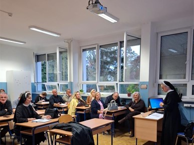 /Slike/A/2025/10/žsv Istok 3.jpg