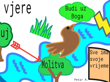 /Slike/A/2025/11/Celjak kolumna.png