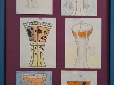 /Slike/A/2025/11/Držić 1.jpg