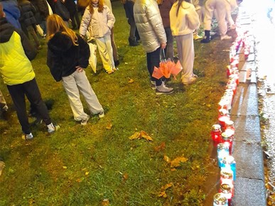 /Slike/A/2025/11/Držić 12.jpg