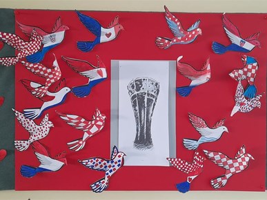 /Slike/A/2025/11/Držić 3.jpg