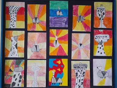 /Slike/A/2025/11/Držić 5.jpg