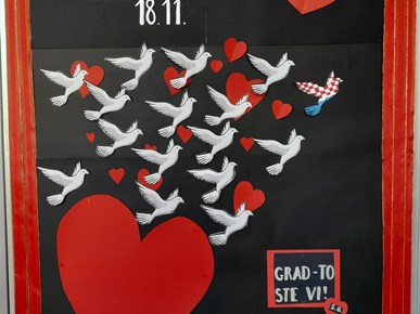 /Slike/A/2025/11/Držić 6.jpg