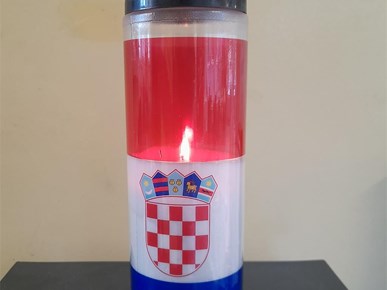 /Slike/A/2025/11/Držić 7.jpg