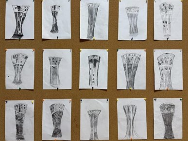 /Slike/A/2025/11/Držić 8.jpg