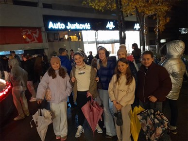 /Slike/A/2025/11/Držić 9.jpg