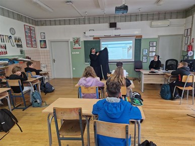 /Slike/A/2025/11/Gorica 1.jpg