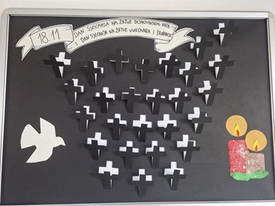 /Slike/A/2025/11/Gorica 4.jpg