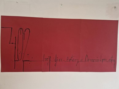 /Slike/A/2025/11/Gorica 5.jpg