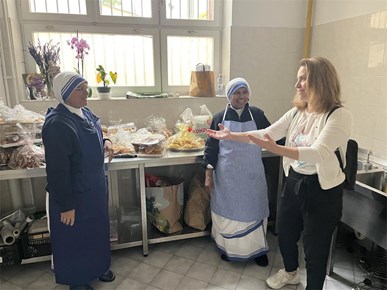 /Slike/A/2025/11/Kašina 1.jpeg