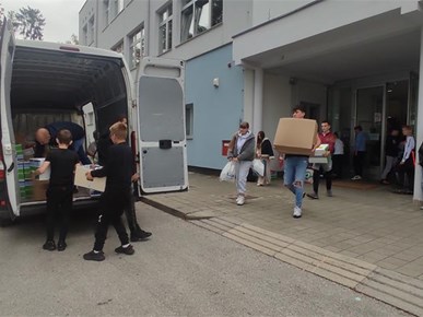 /Slike/A/2025/11/Kašina 2.jpg