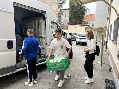 /Slike/A/2025/11/Kašina 5.jpeg