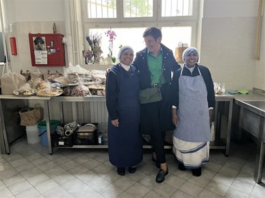 /Slike/A/2025/11/Kašina 6.jpeg