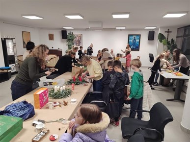 /Slike/A/2025/11/MONIKA !.jpg