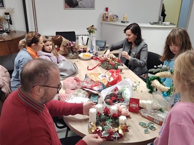 /Slike/A/2025/11/MONIKA 2.jpg