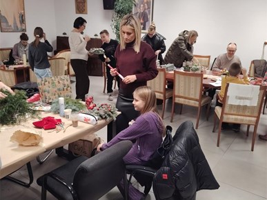 /Slike/A/2025/11/MONIKA 4.jpg