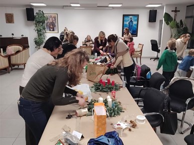 /Slike/A/2025/11/MONIKA 6.jpg