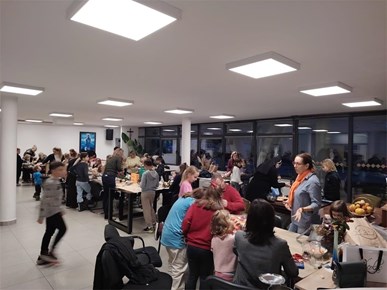 /Slike/A/2025/11/MONIKA 7.jpg