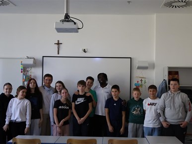 /Slike/A/2025/11/Novak 1.JPG