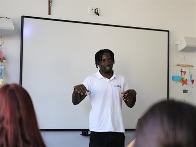 /Slike/A/2025/11/Novak 3.JPG