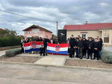 /Slike/A/2025/11/Patrlj 3.jpg