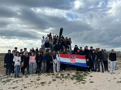 /Slike/A/2025/11/Patrlj 6.jpg