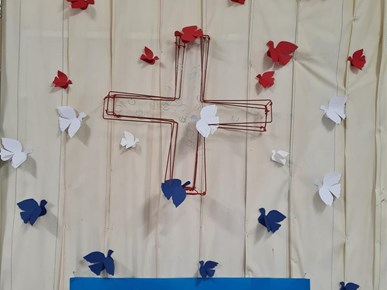 /Slike/A/2025/11/Sipina 10.jpg