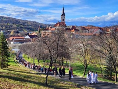 /Slike/A/2025/11/Sipina 2.jpg