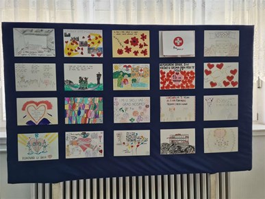 /Slike/A/2025/11/Sipina 6.jpg