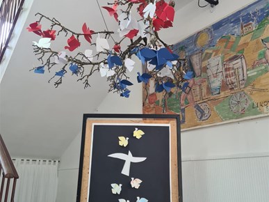 /Slike/A/2025/11/Sipina 7.jpg