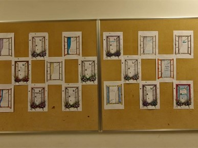 /Slike/A/2025/11/VU 22.jpg