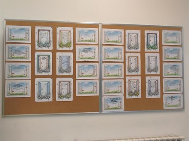 /Slike/A/2025/11/VU 3.jpg