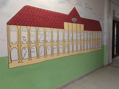 /Slike/A/2025/11/VU 4.jpg