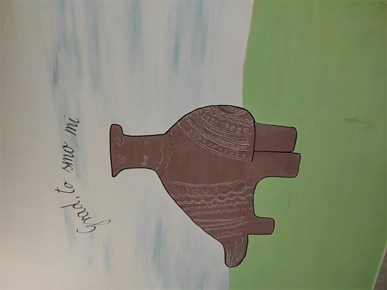 /Slike/A/2025/11/VU 5.jpg