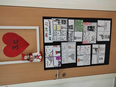 /Slike/A/2025/11/VU 7.jpg