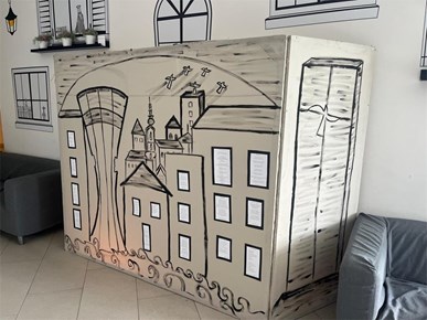 /Slike/A/2025/11/VU 8.jpg