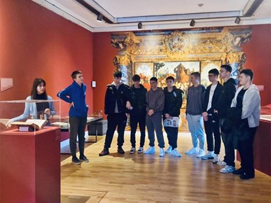 /Slike/A/2025/11/izložba 4.jpg