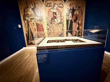 /Slike/A/2025/11/izložba 5.jpg