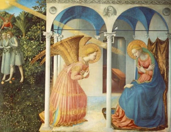 Adventska duhovna obnova za vjeroučitelje i odgojiteljice 2025.