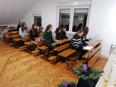 /Slike/A/2025/11/samostan 2.jpg