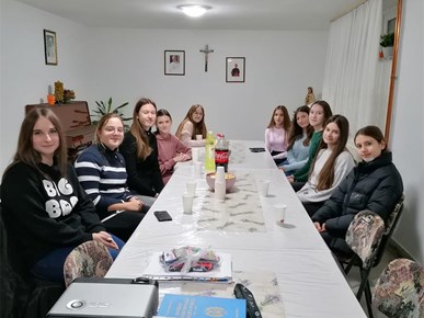 /Slike/A/2025/11/samostan 3.jpg