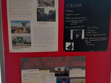 /Slike/A/2025/11/Ška 13.jpg