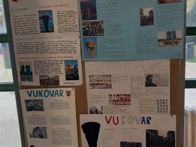 /Slike/A/2025/11/Ška 5.jpg