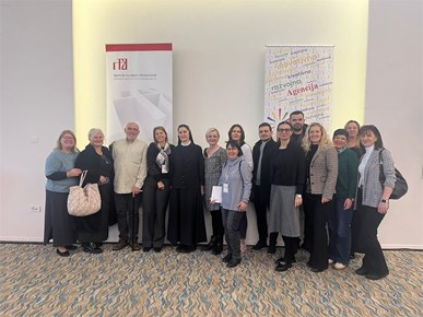 /Slike/A/2025/12-2025/AZOO 1.jpg