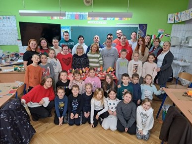 /Slike/A/2025/12-2025/Celjak 1.jpg